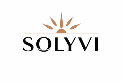 Solyvi