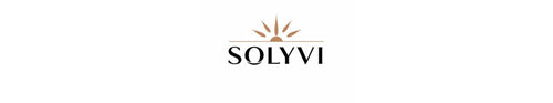 Solyvi